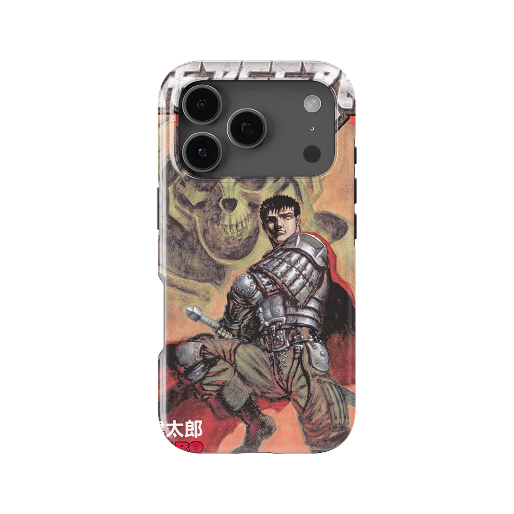 Product image 52