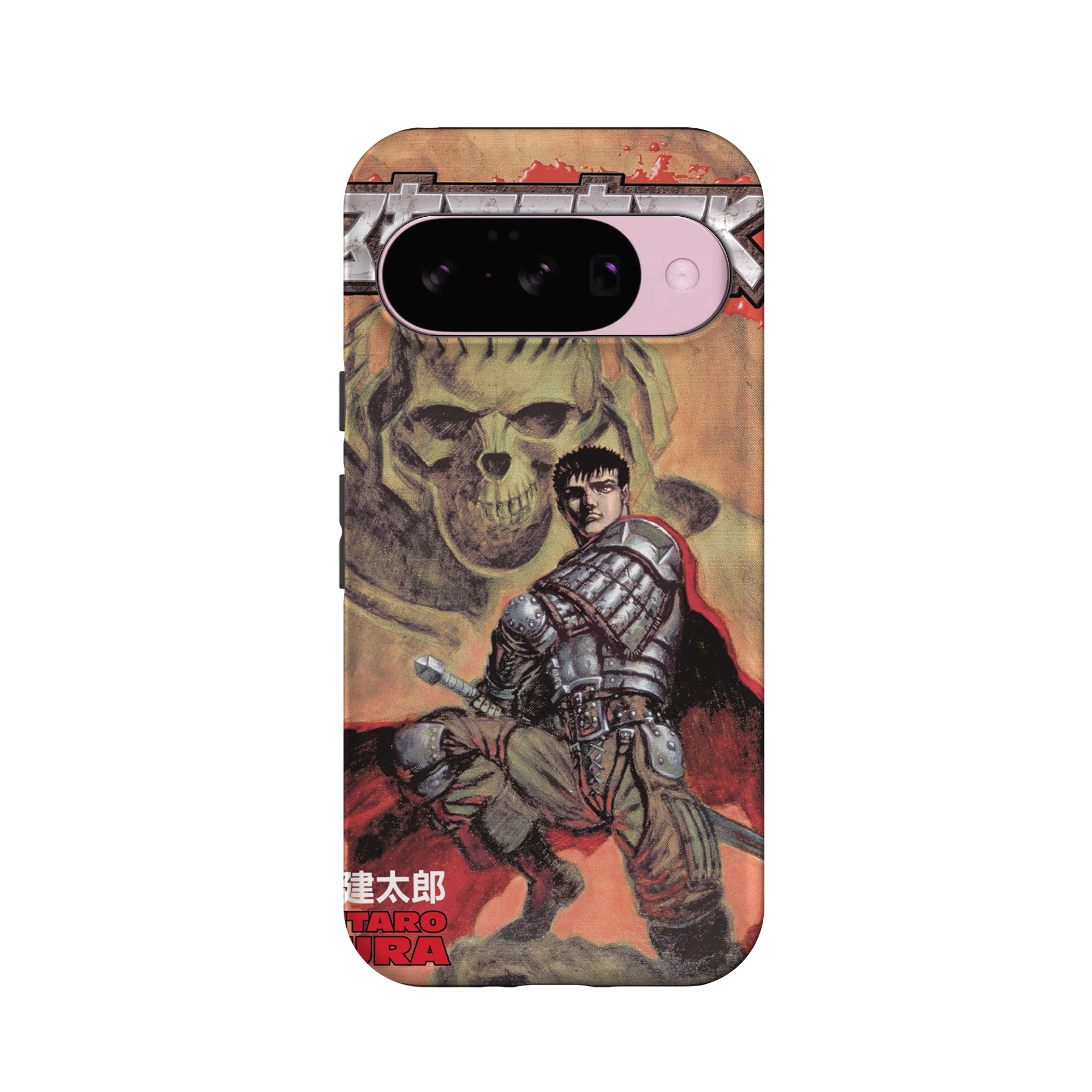 Product image 27