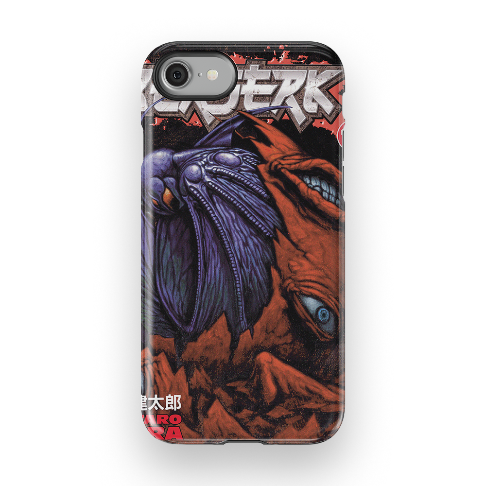 Product image 54