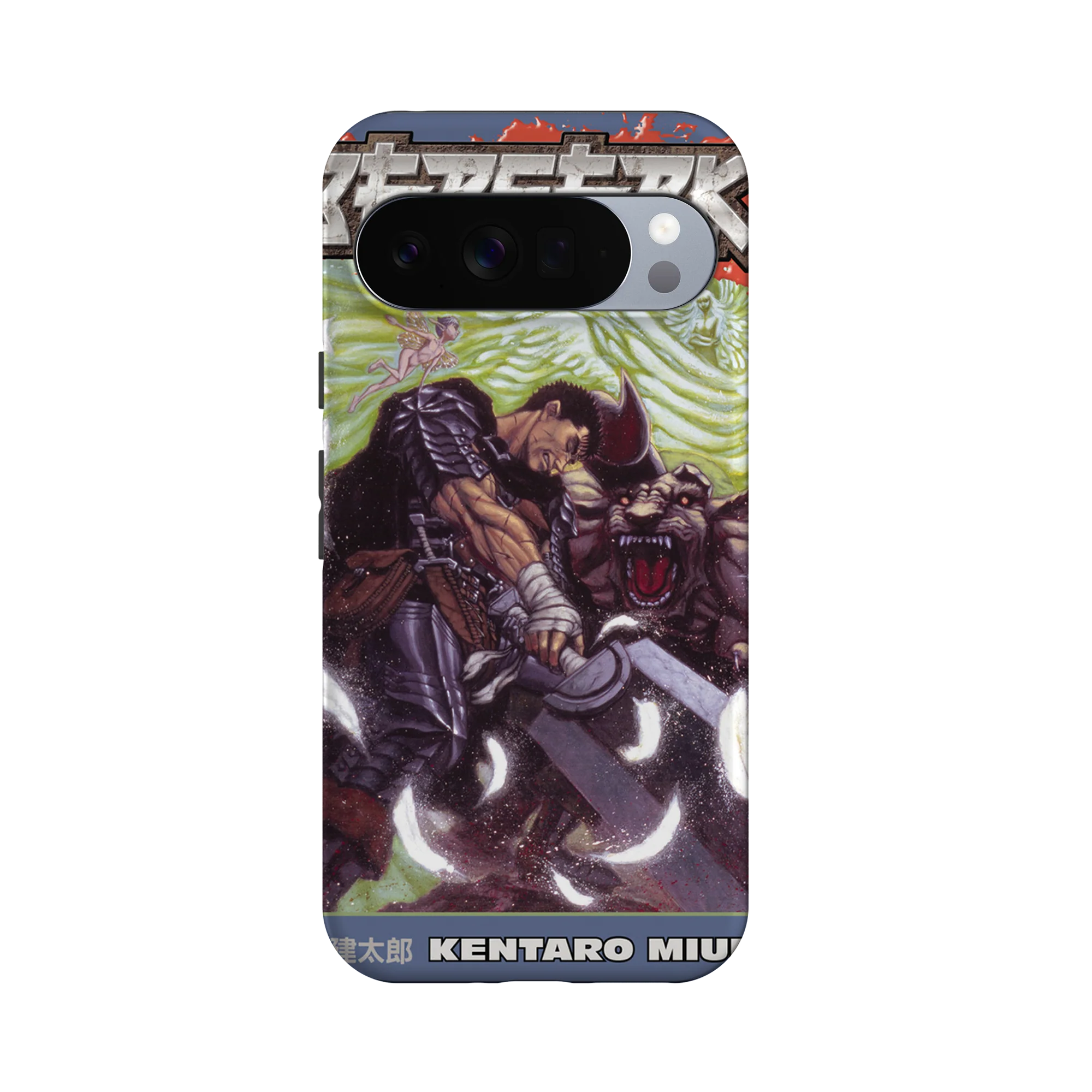 Product image 28