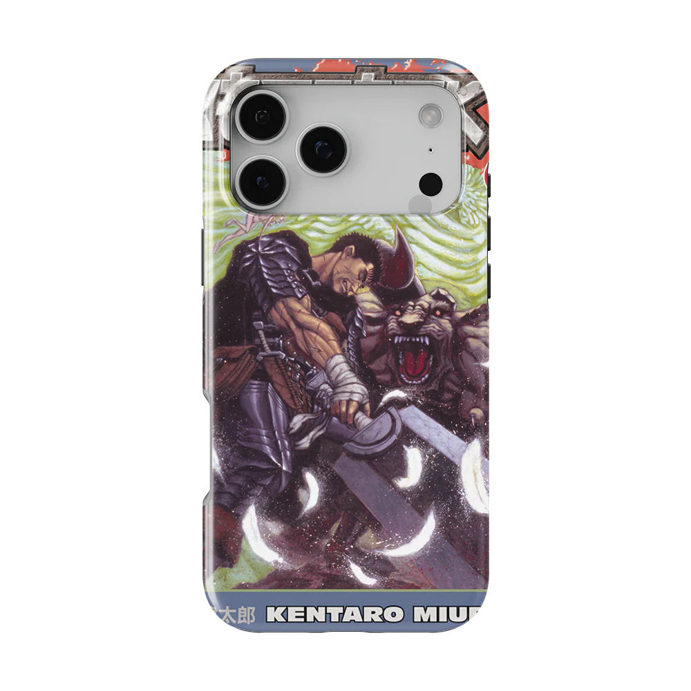 Product image 33