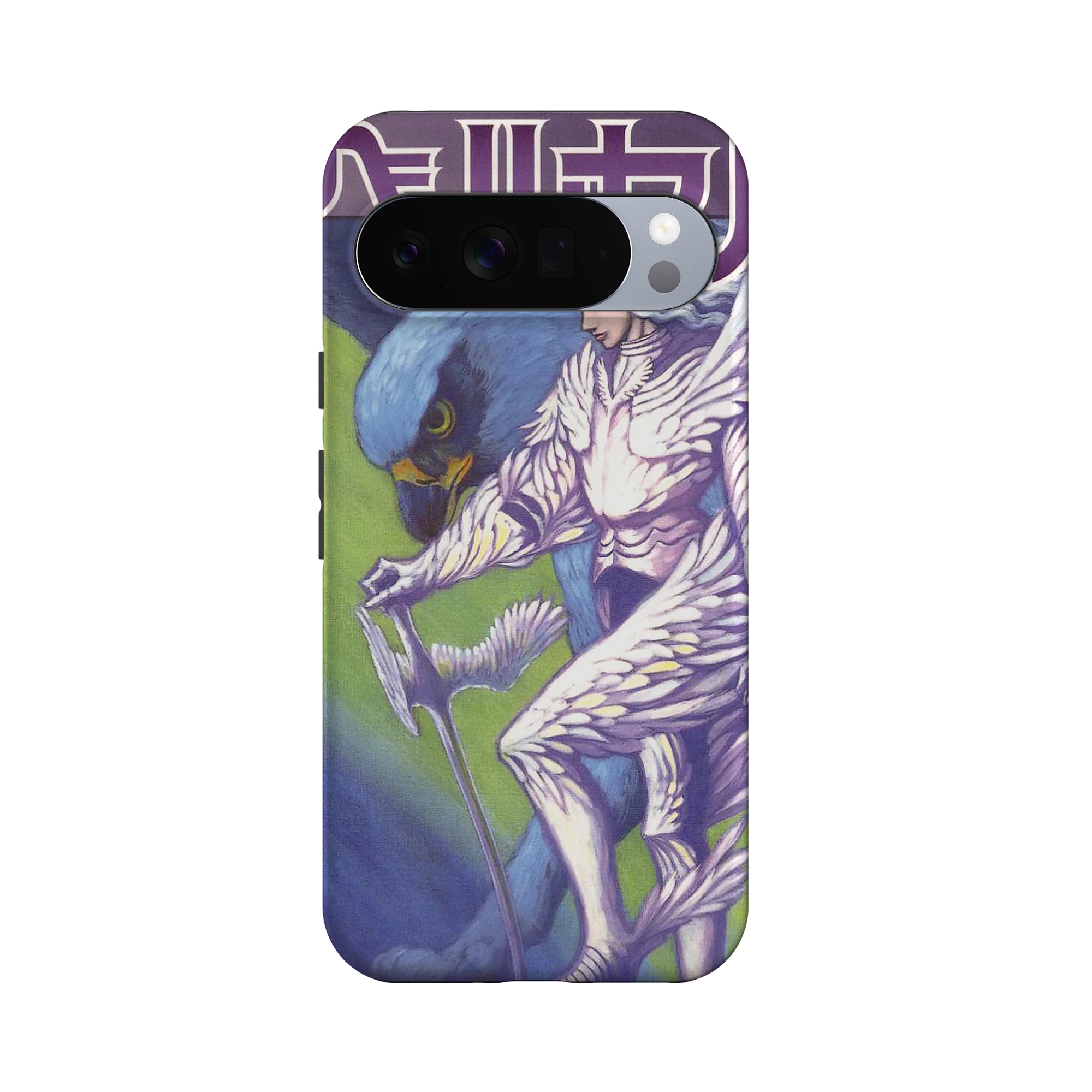 Product image 29