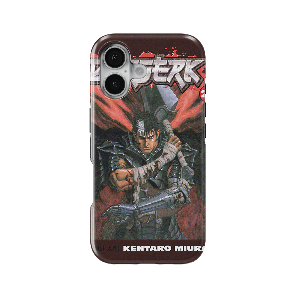 Product image 50