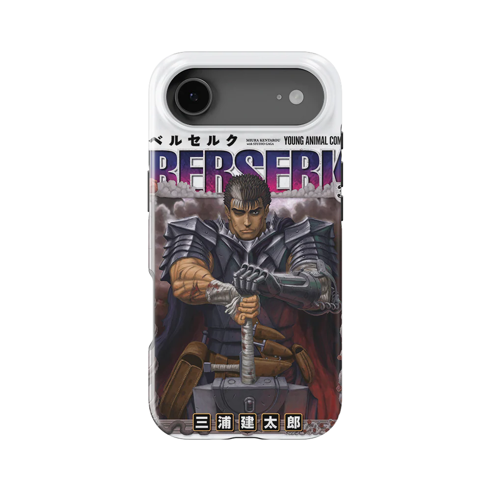 Product image 51