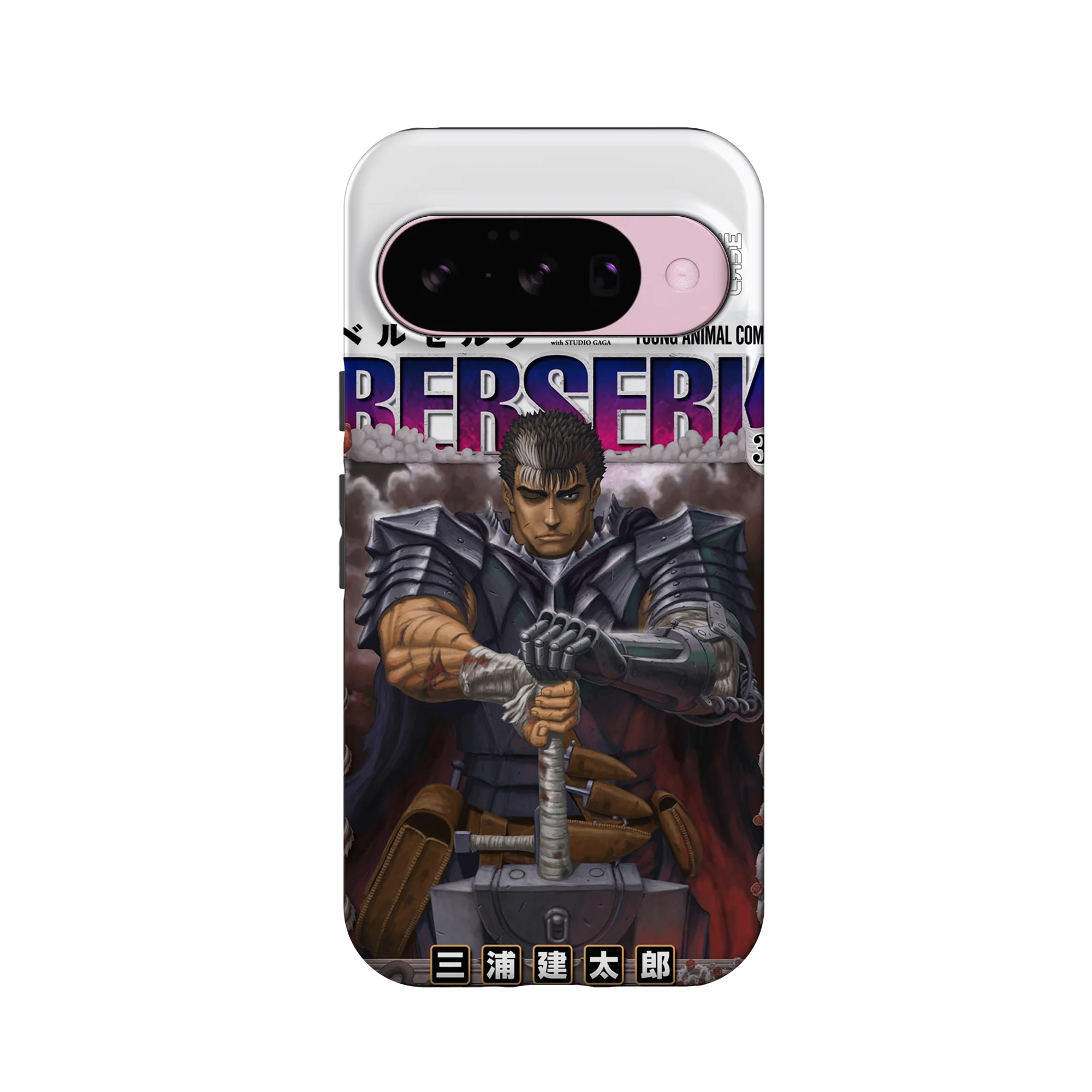 Product image 27