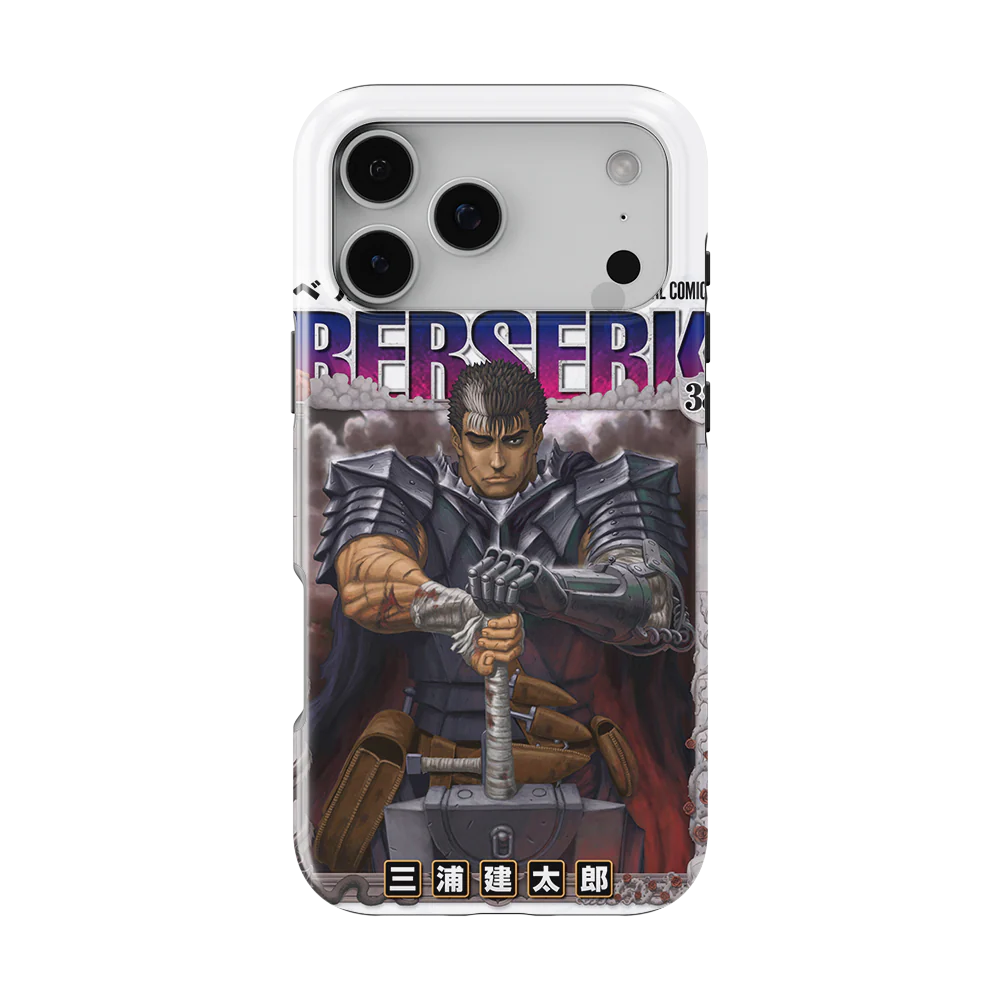 Product image 33