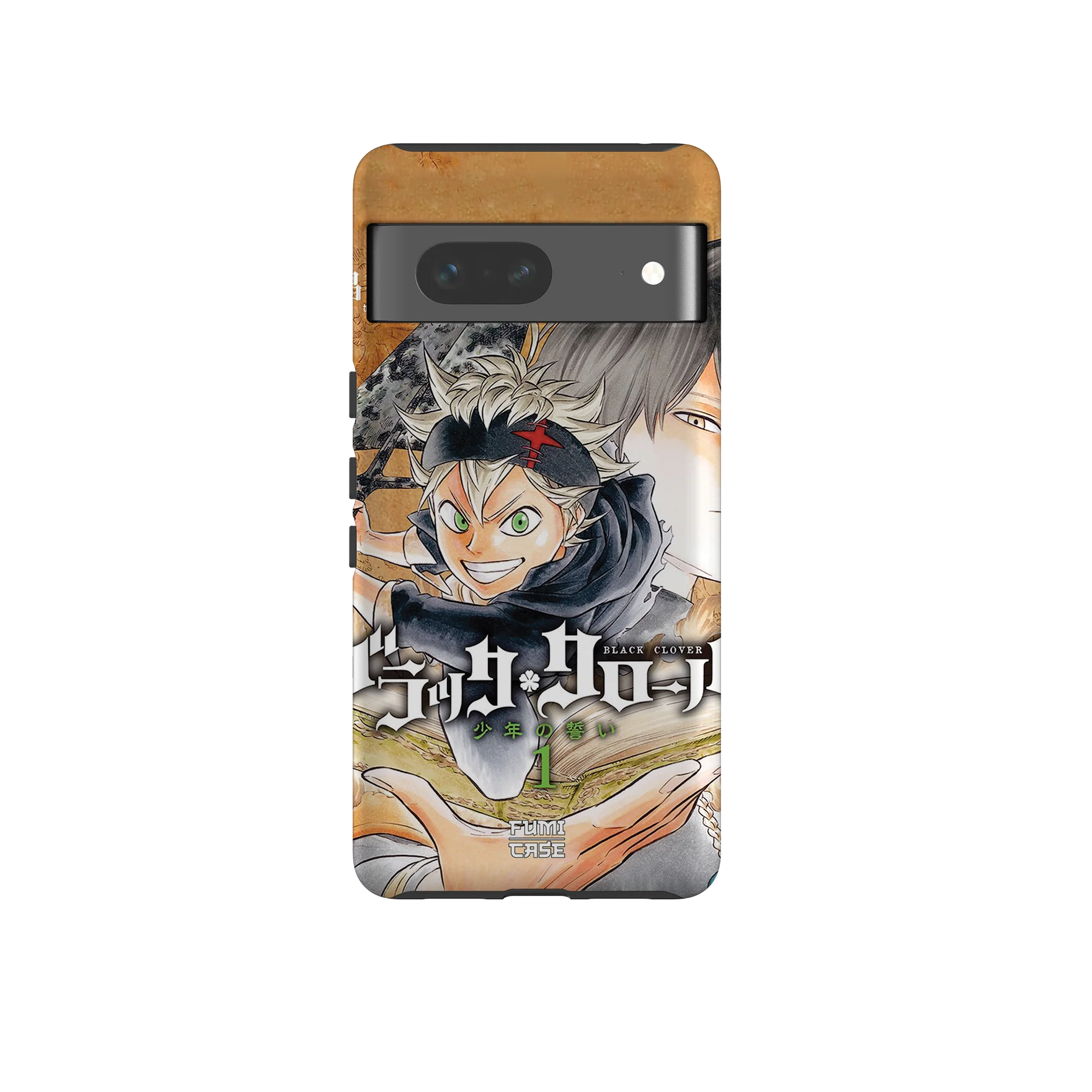Product image 24