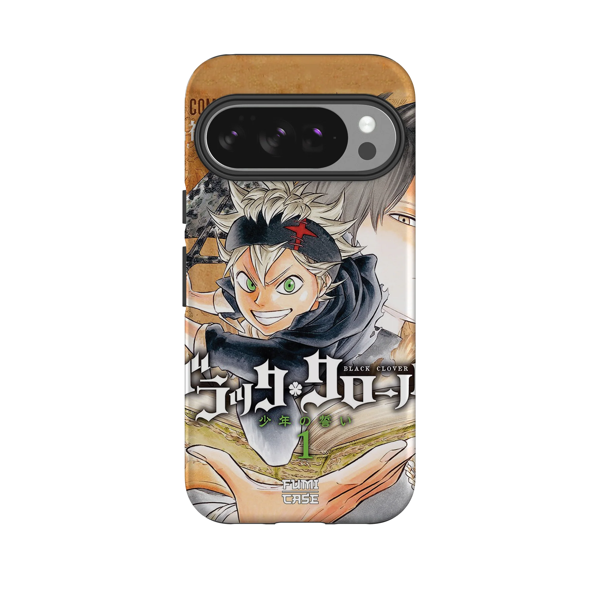 Product image 32