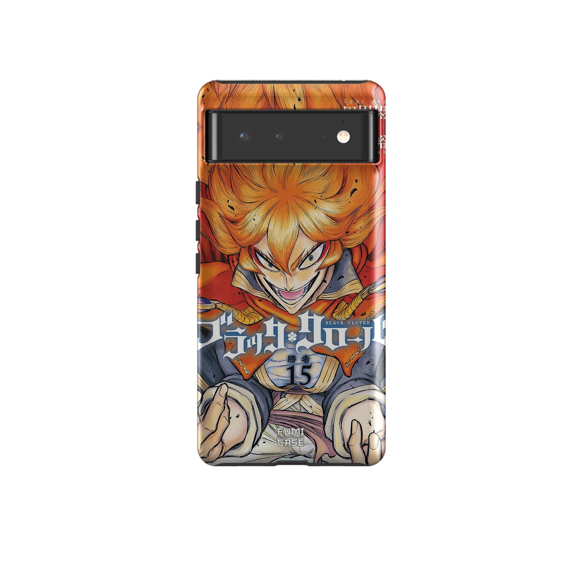 Product image 22