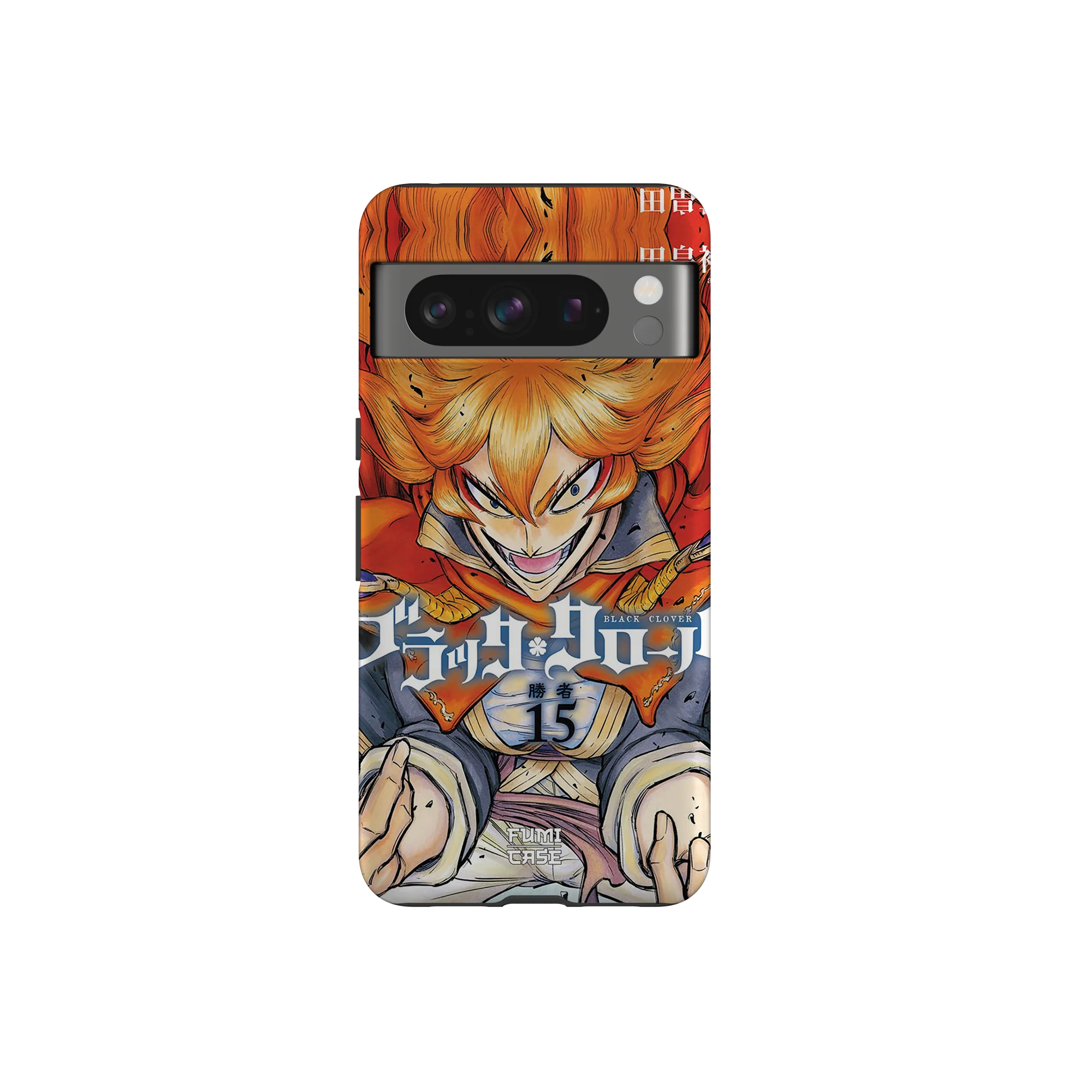 Product image 27