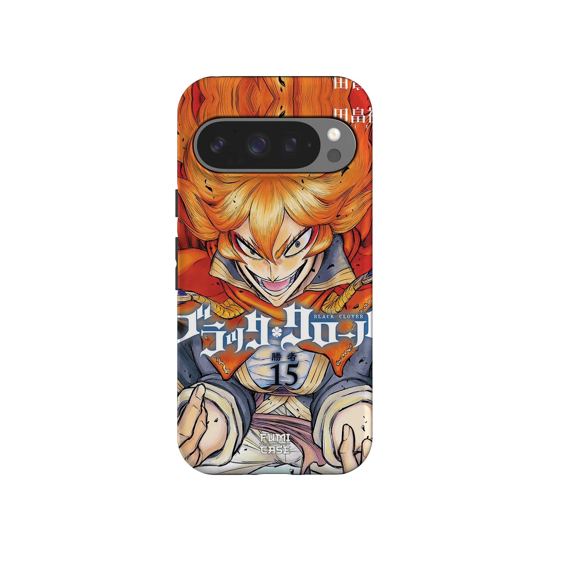 Product image 29