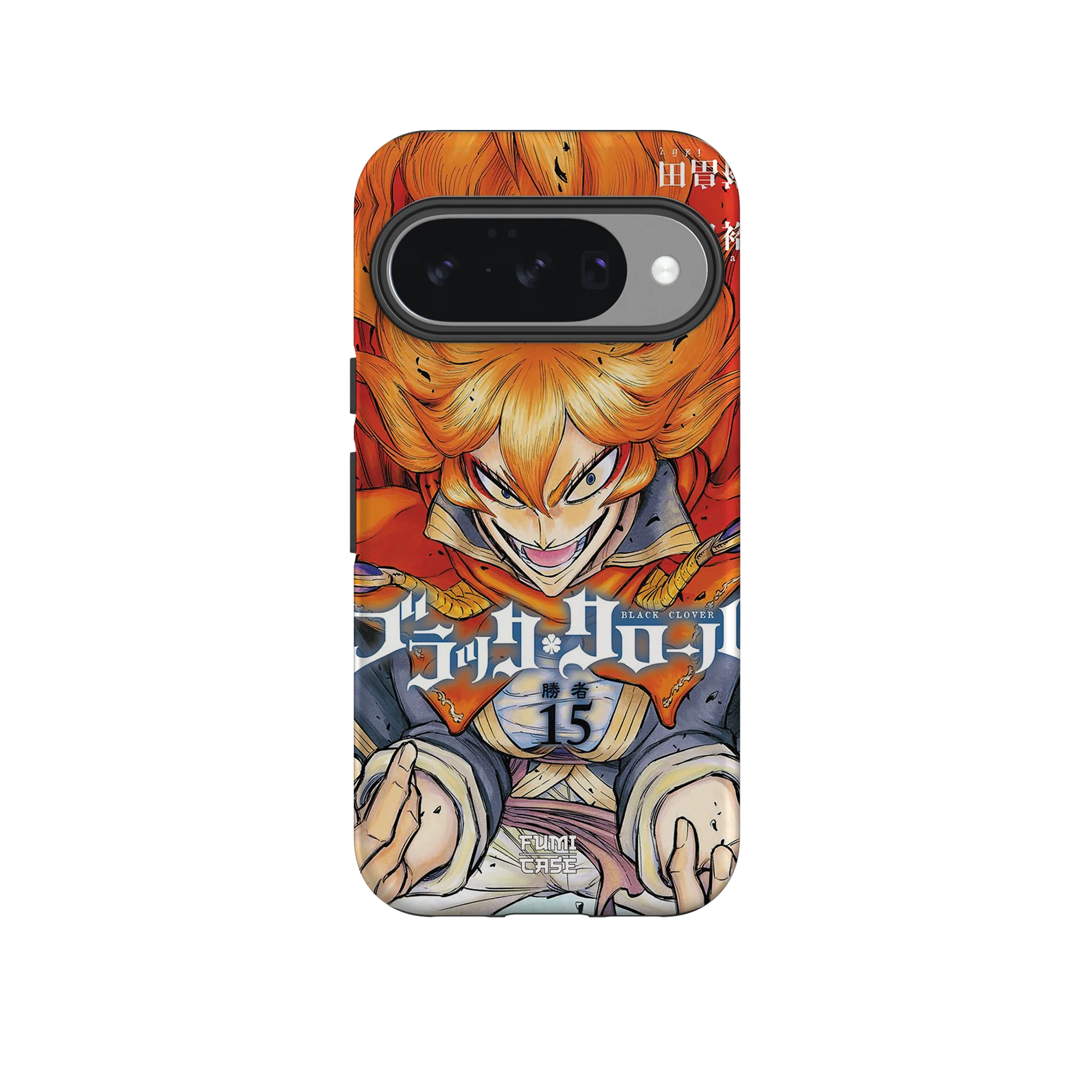 Product image 31