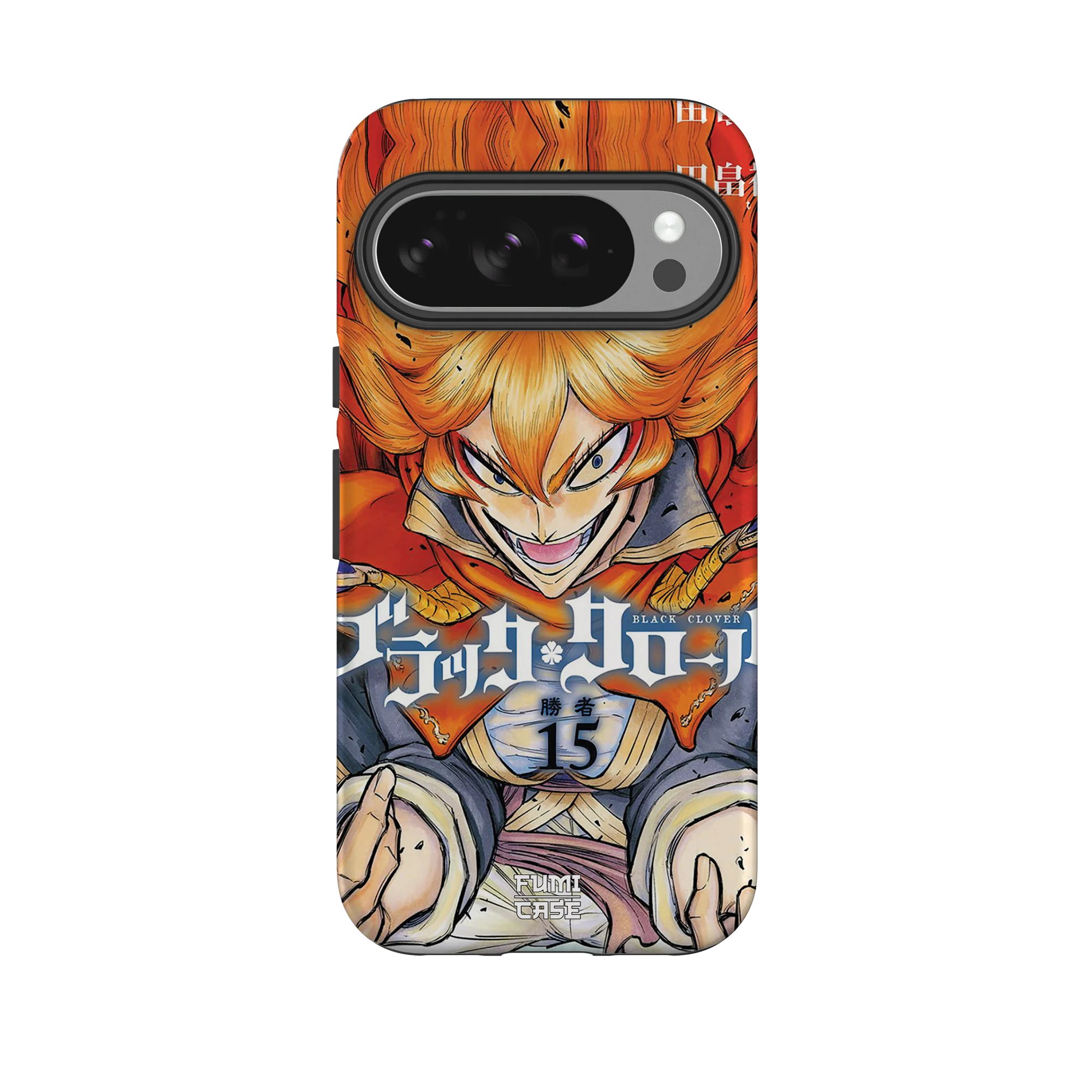 Product image 32