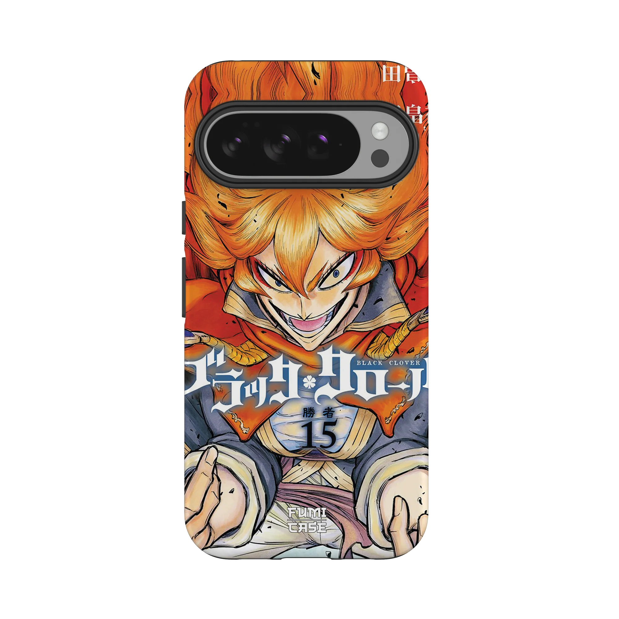 Product image 33