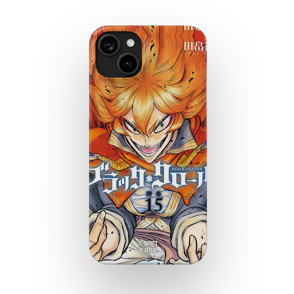 Product image 55