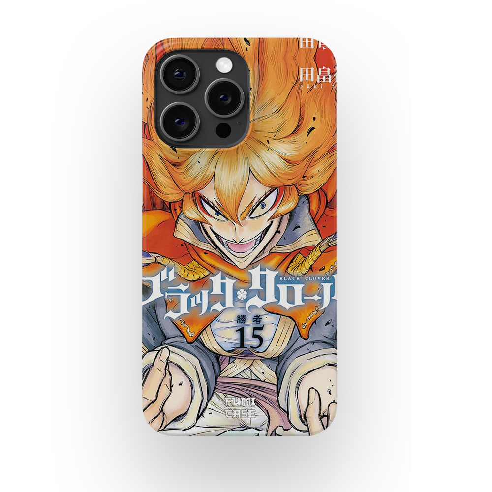 Product image 57