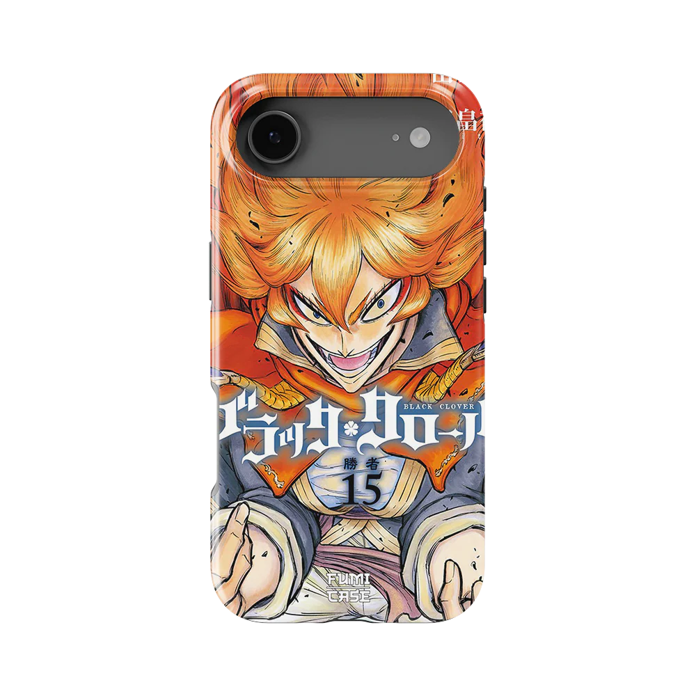 Product image 64