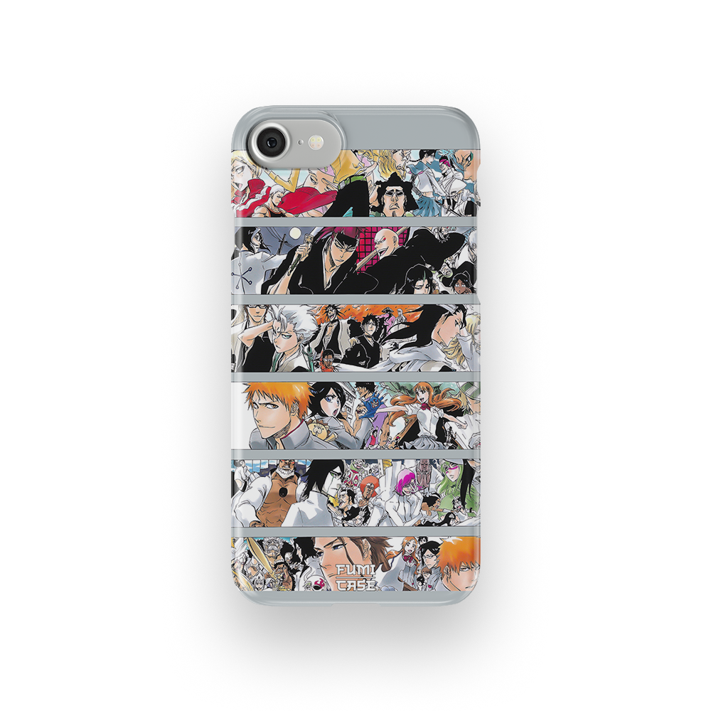 Product image 42