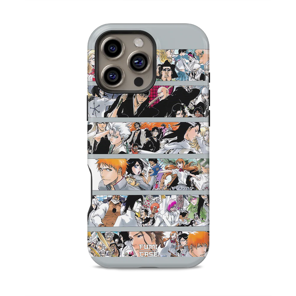 Product image 52