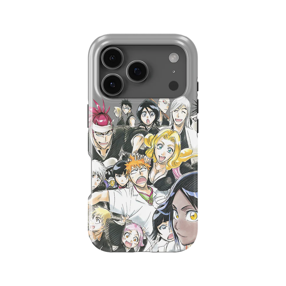 Product image 52