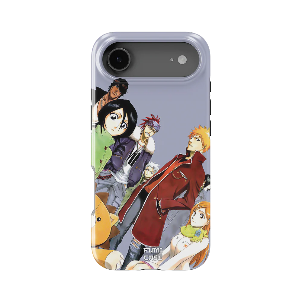 Product image 51