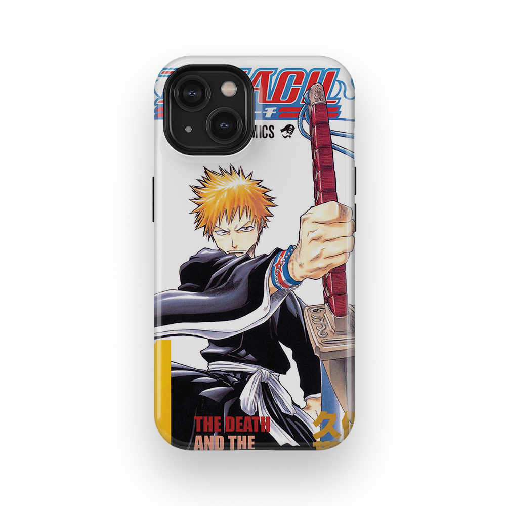 Product image 41