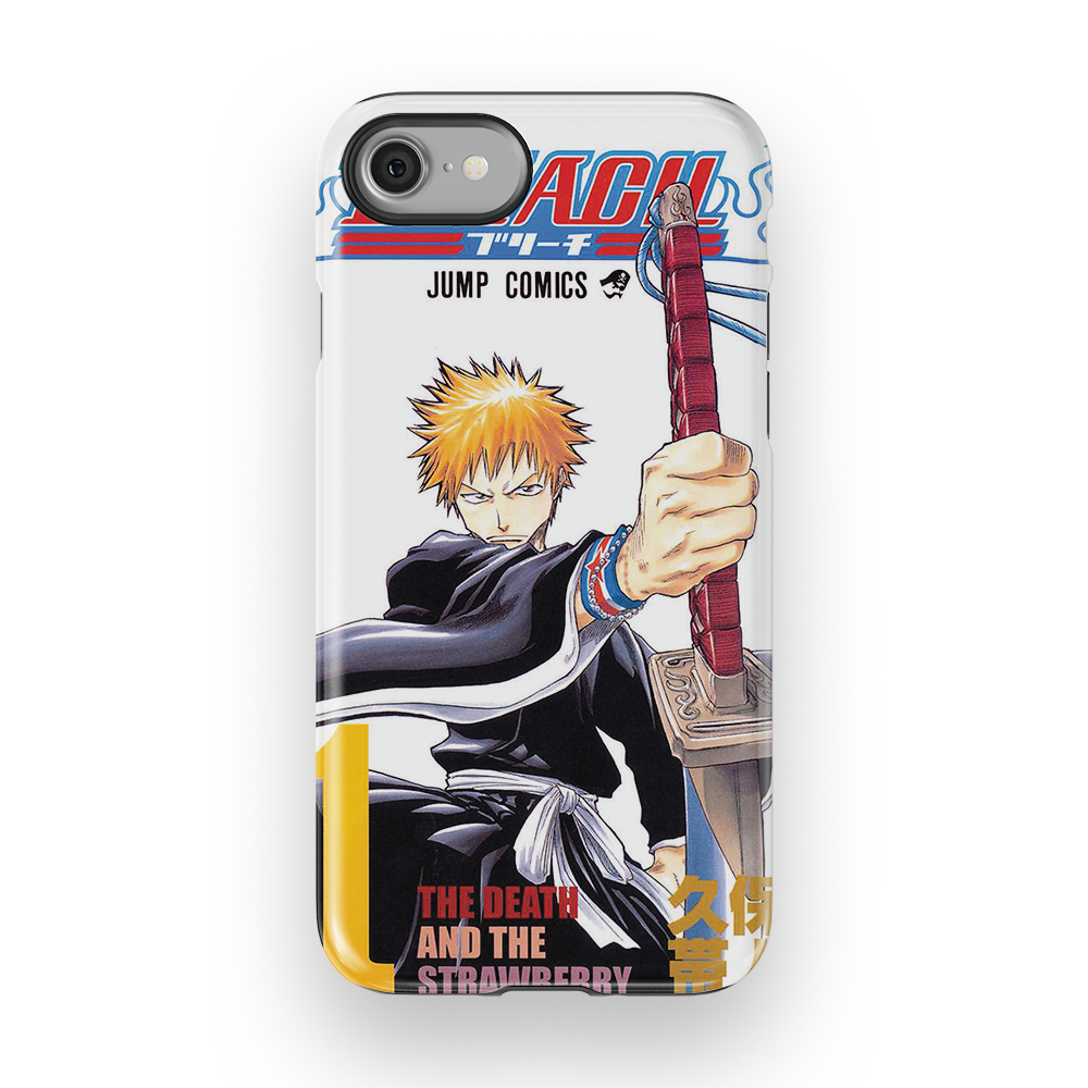 Product image 54