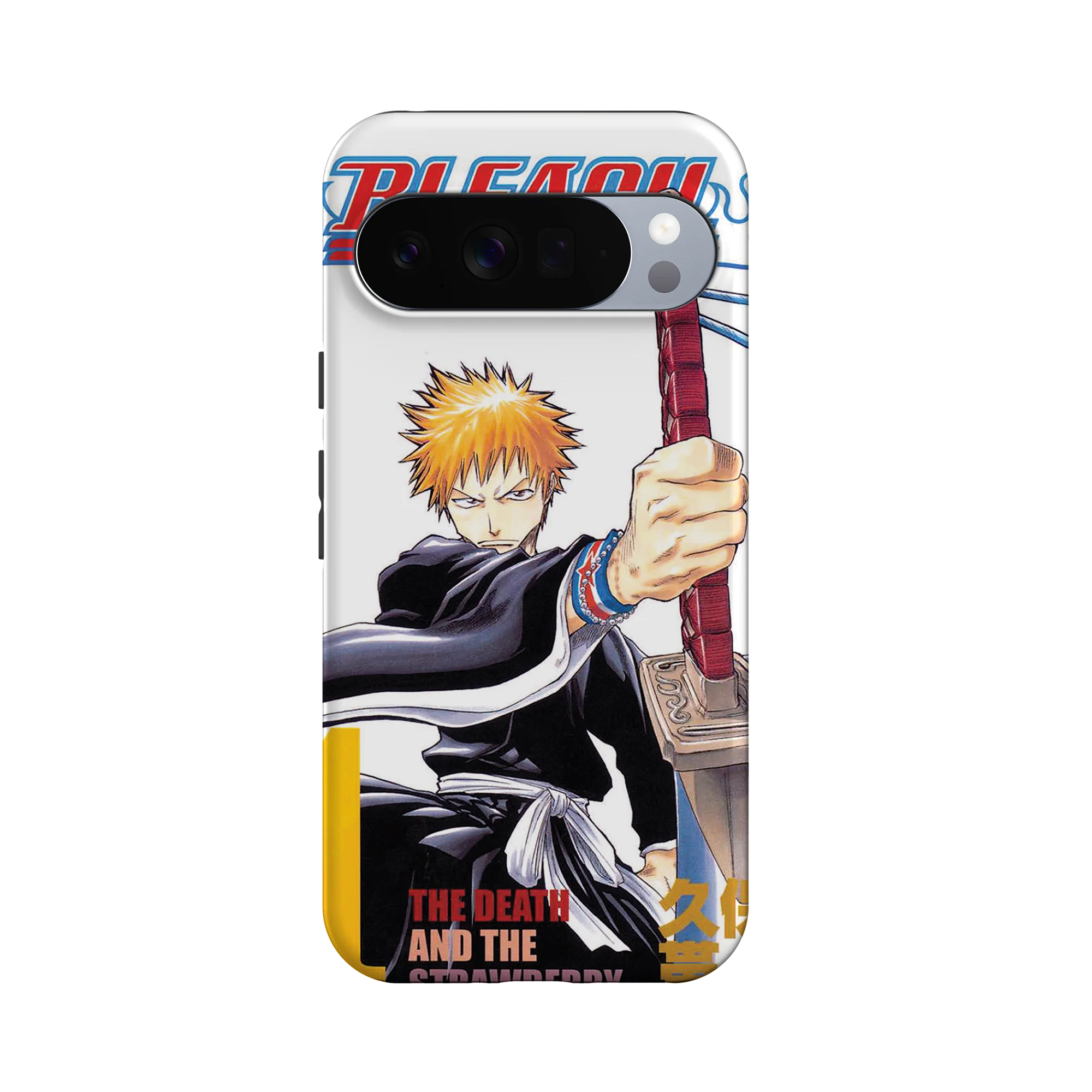 Product image 60