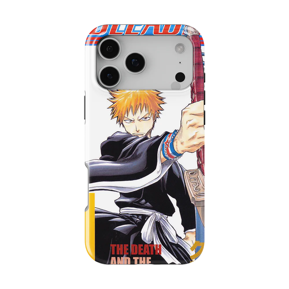Product image 65