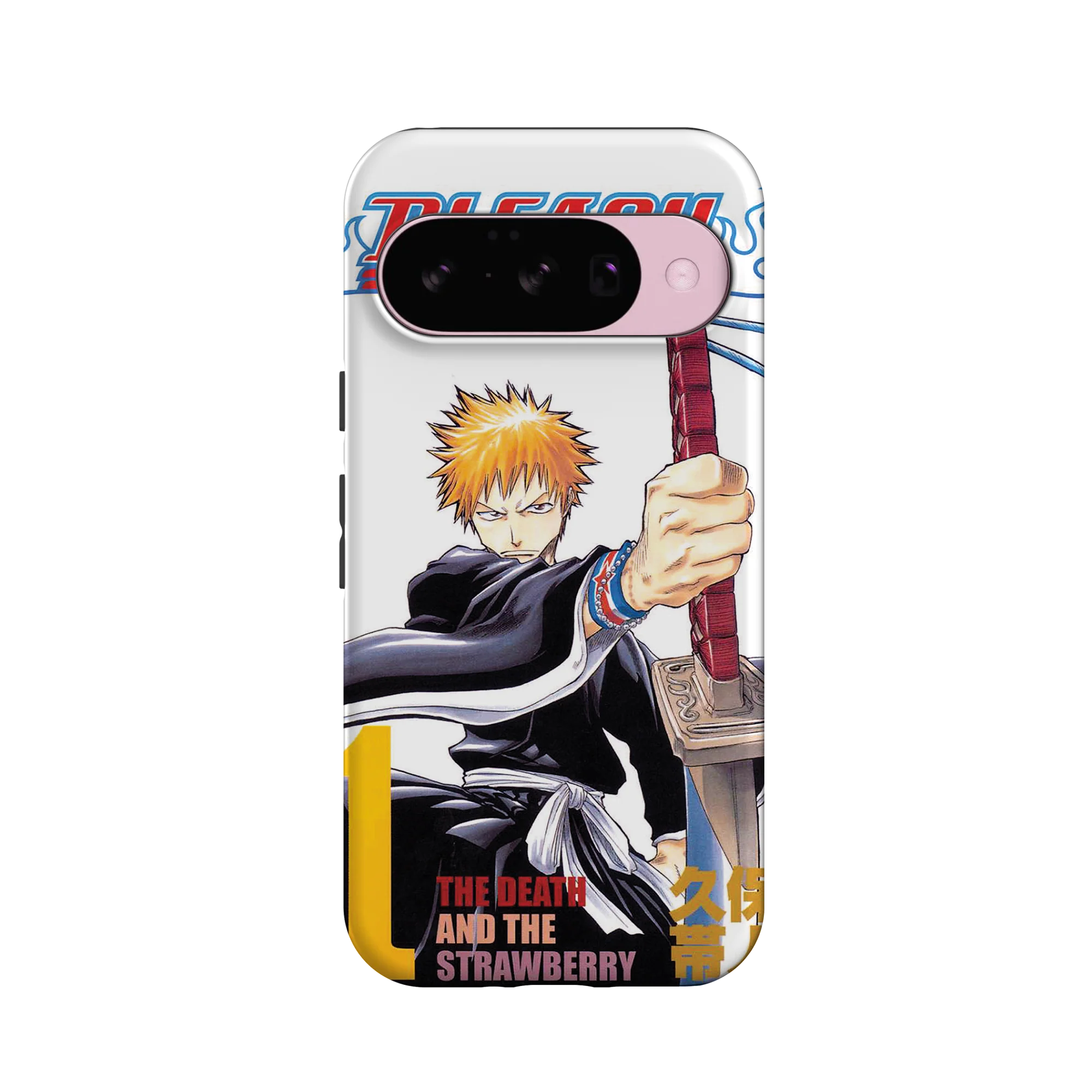 Product image 27