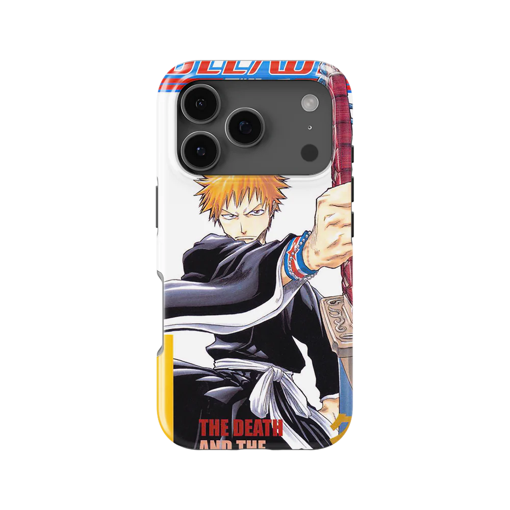 Product image 32