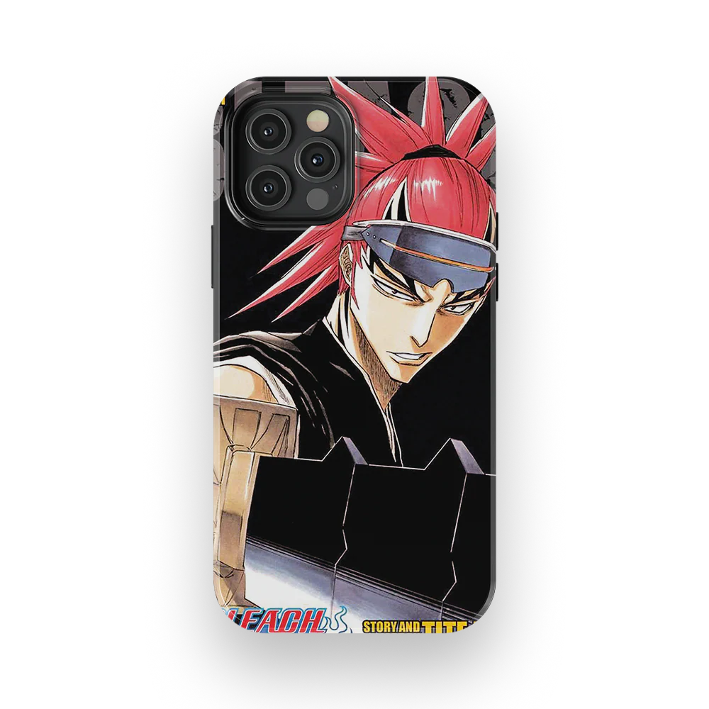 Product image 35