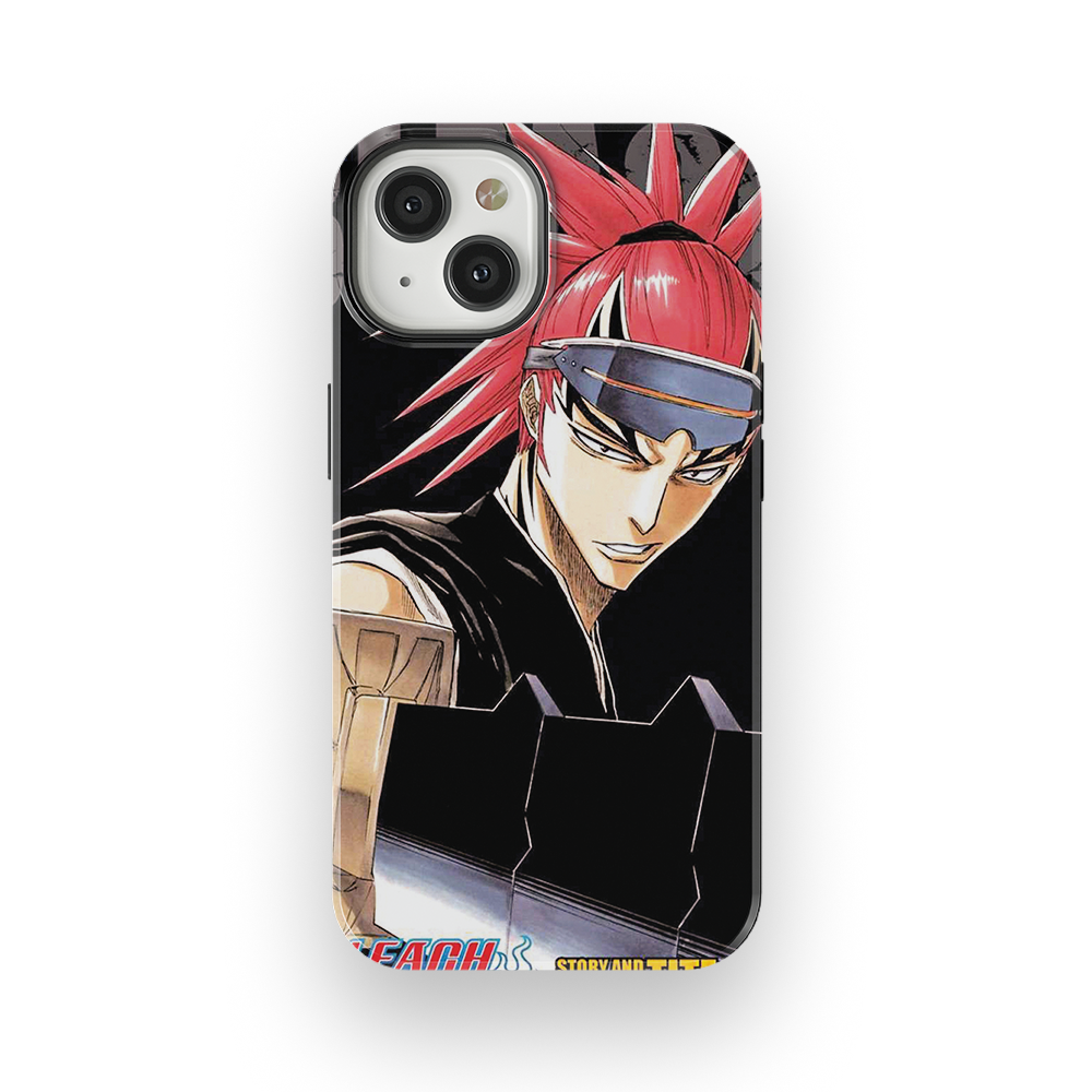 Product image 37