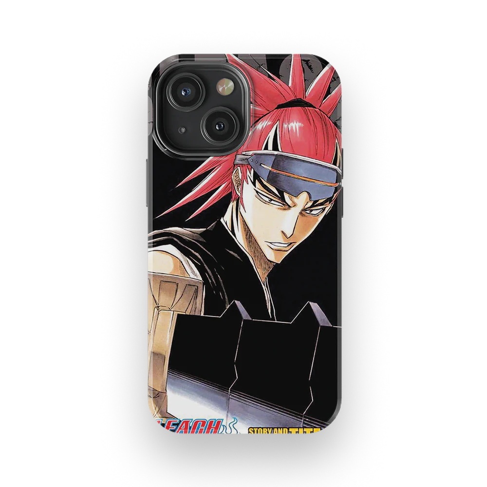 Product image 38