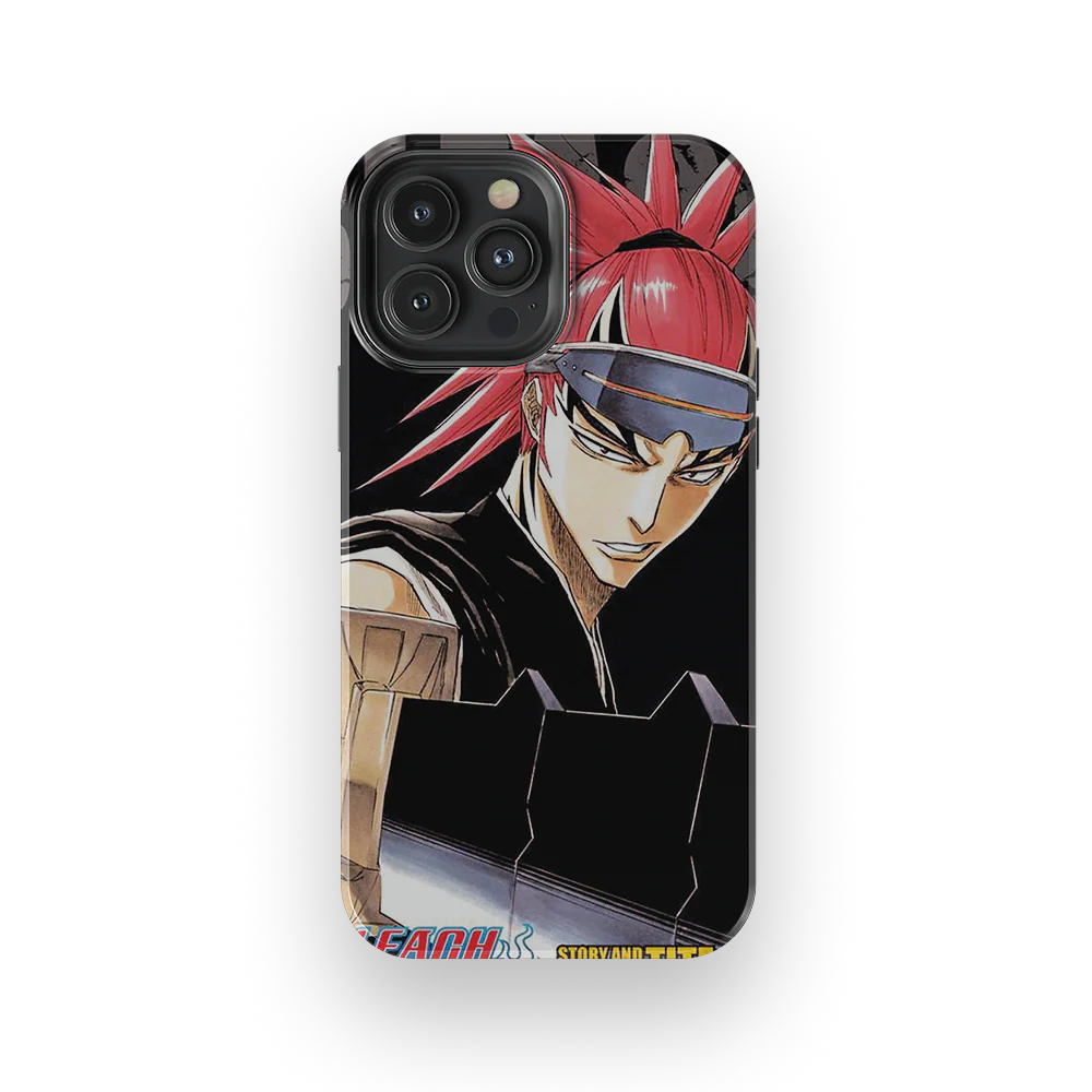 Product image 40