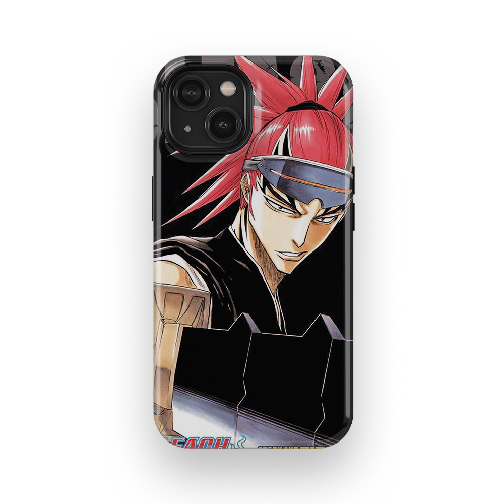 Product image 41