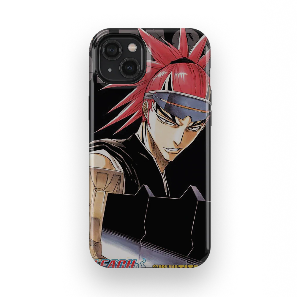 Product image 42