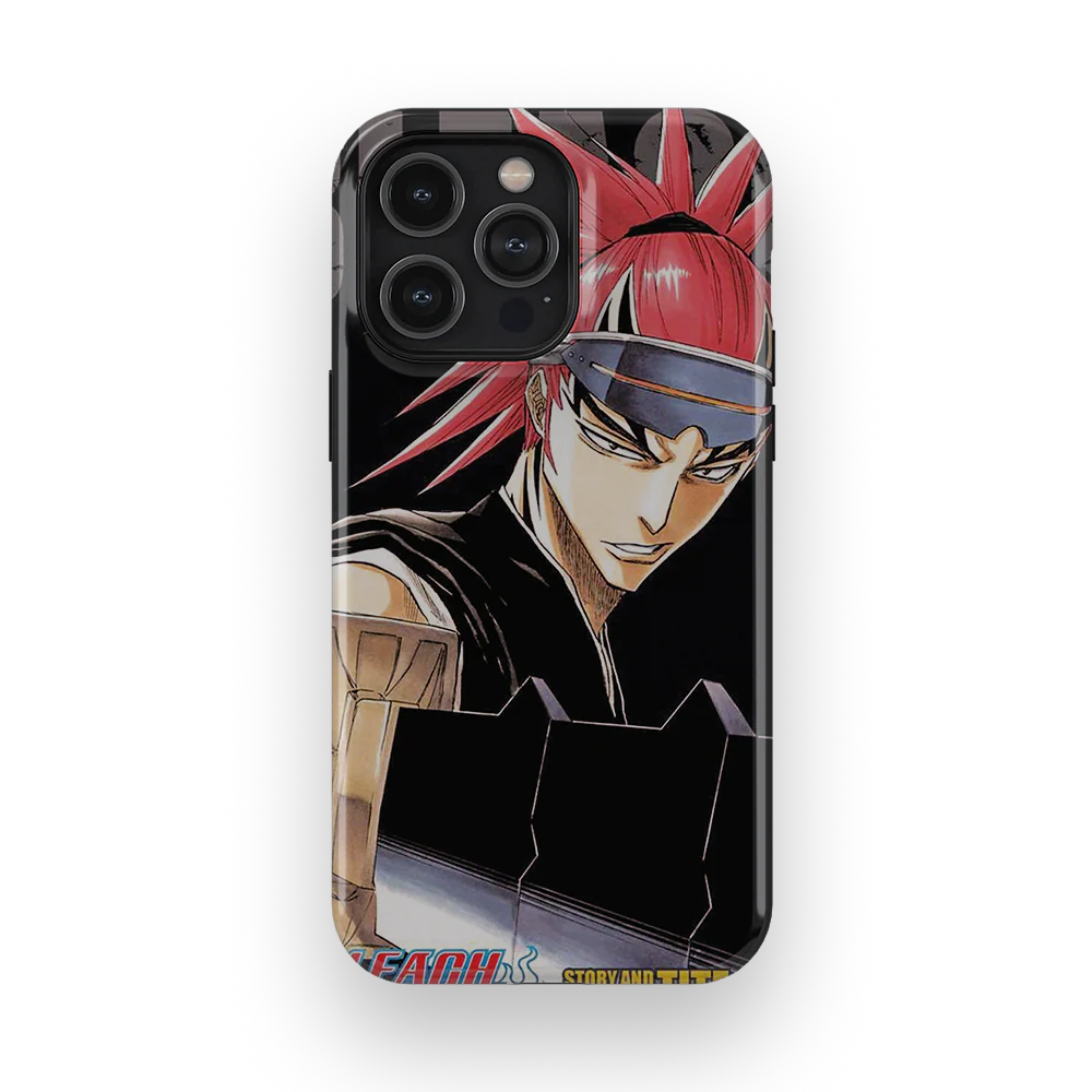 Product image 44