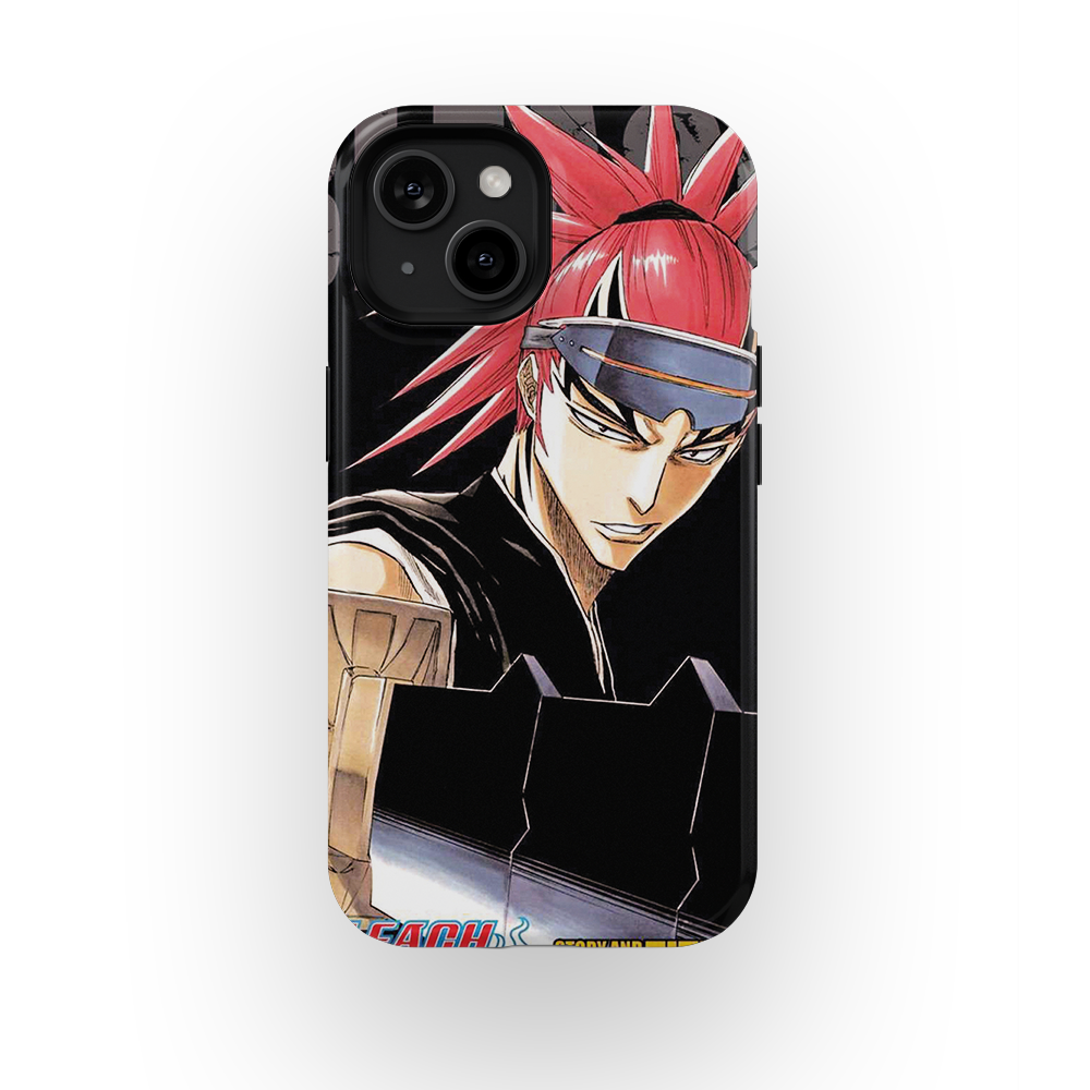Product image 45