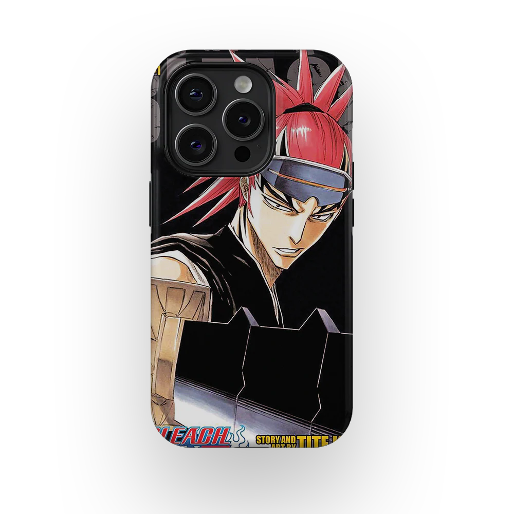 Product image 47