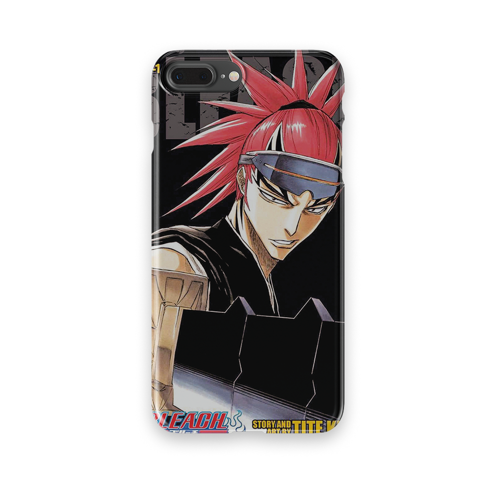 Product image 55