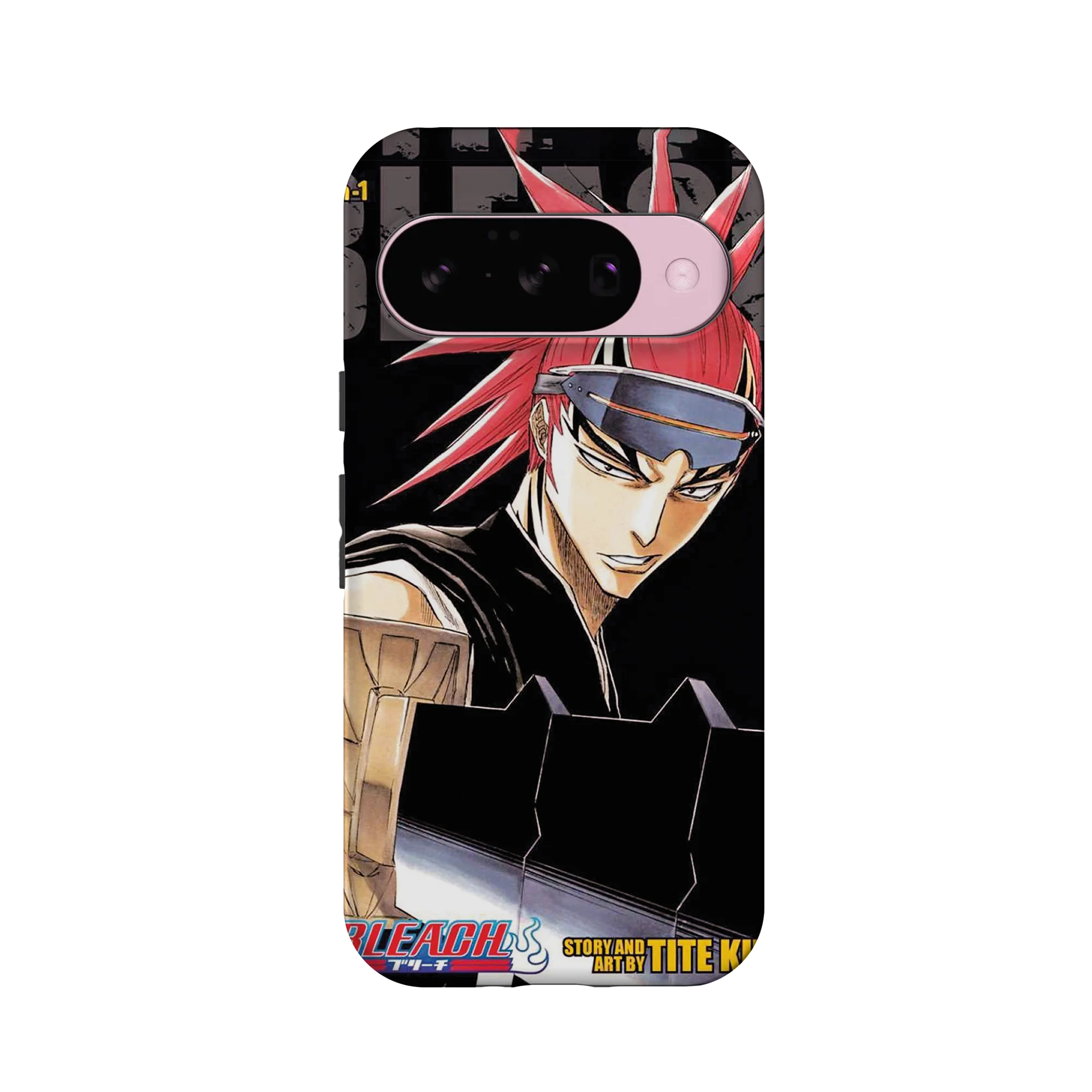 Product image 63