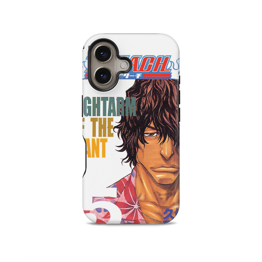 Product image 49