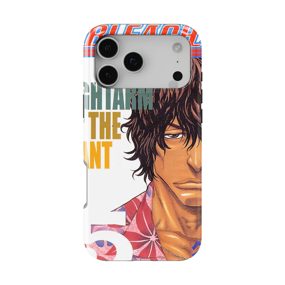 Product image 65