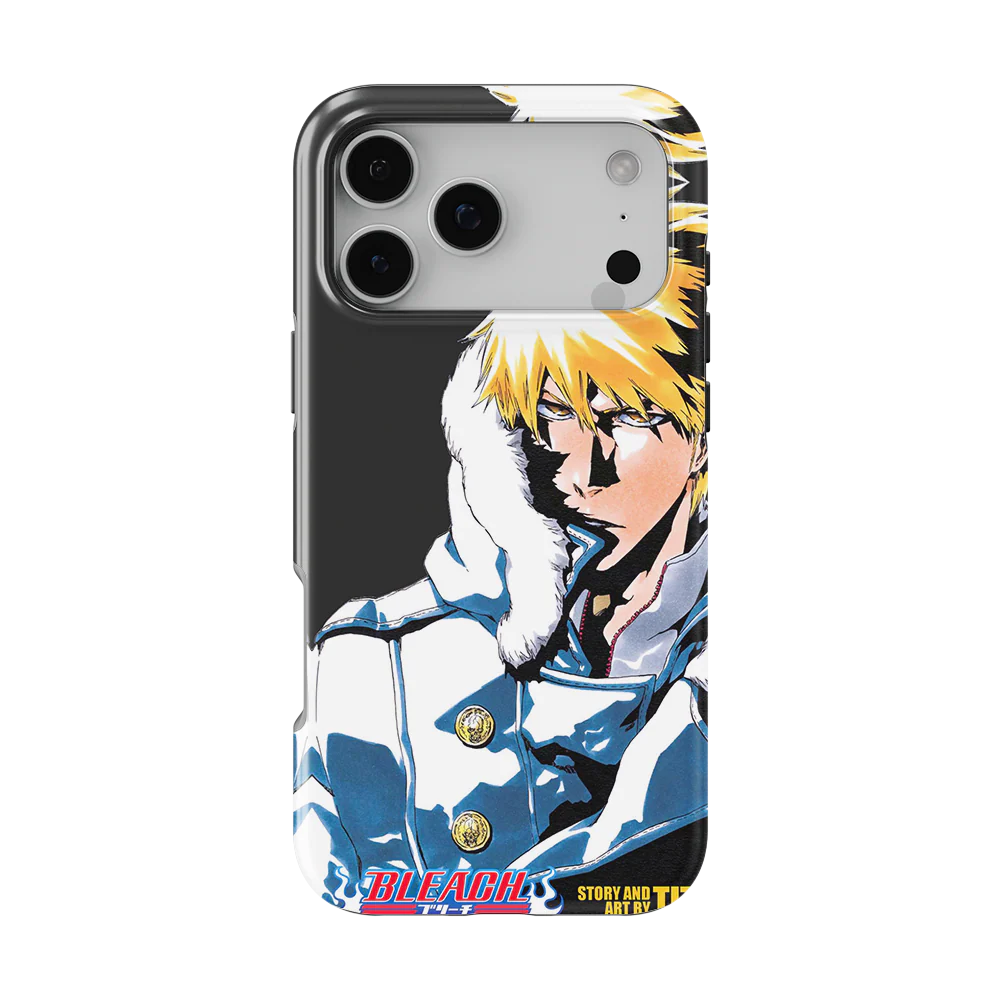Product image 65