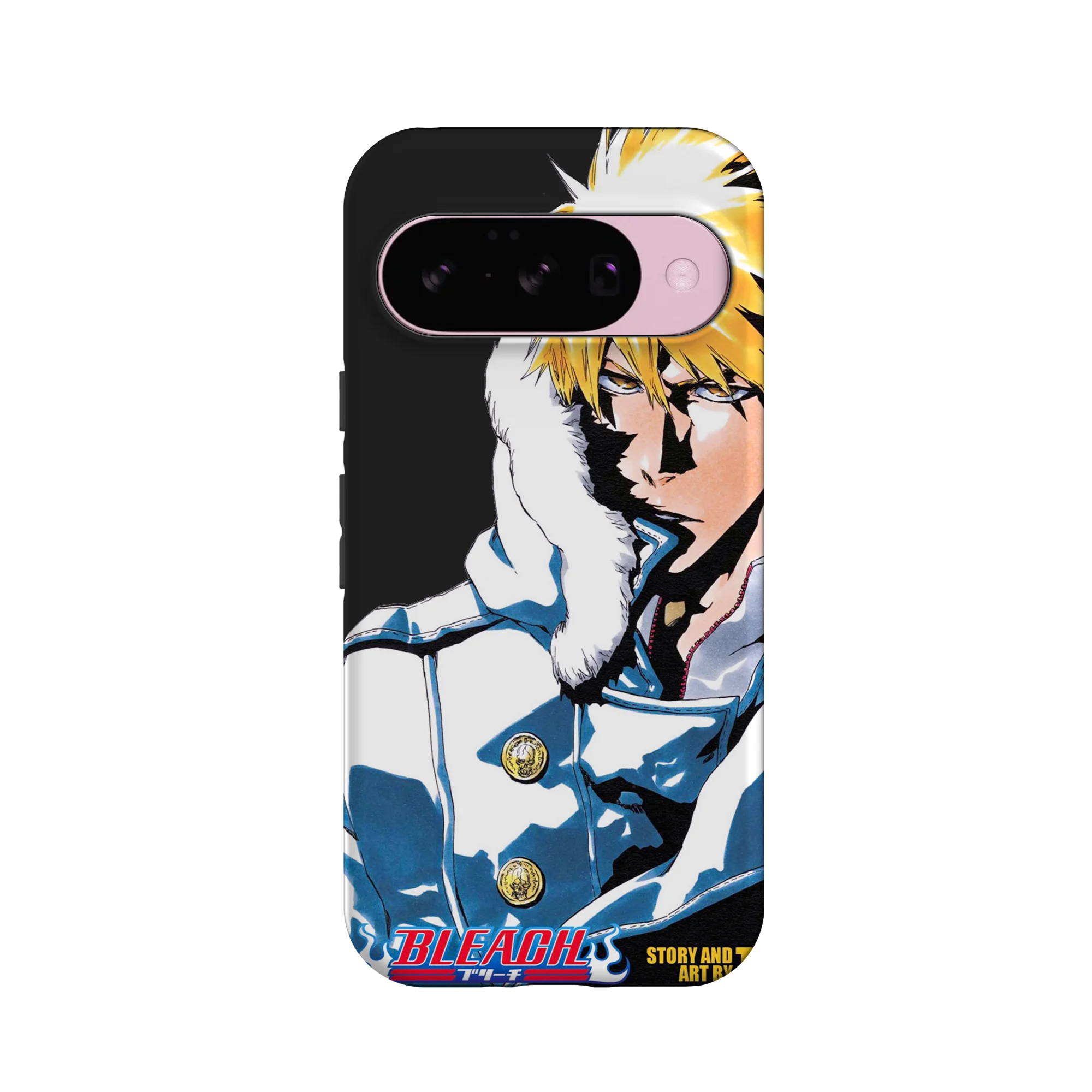 Product image 27