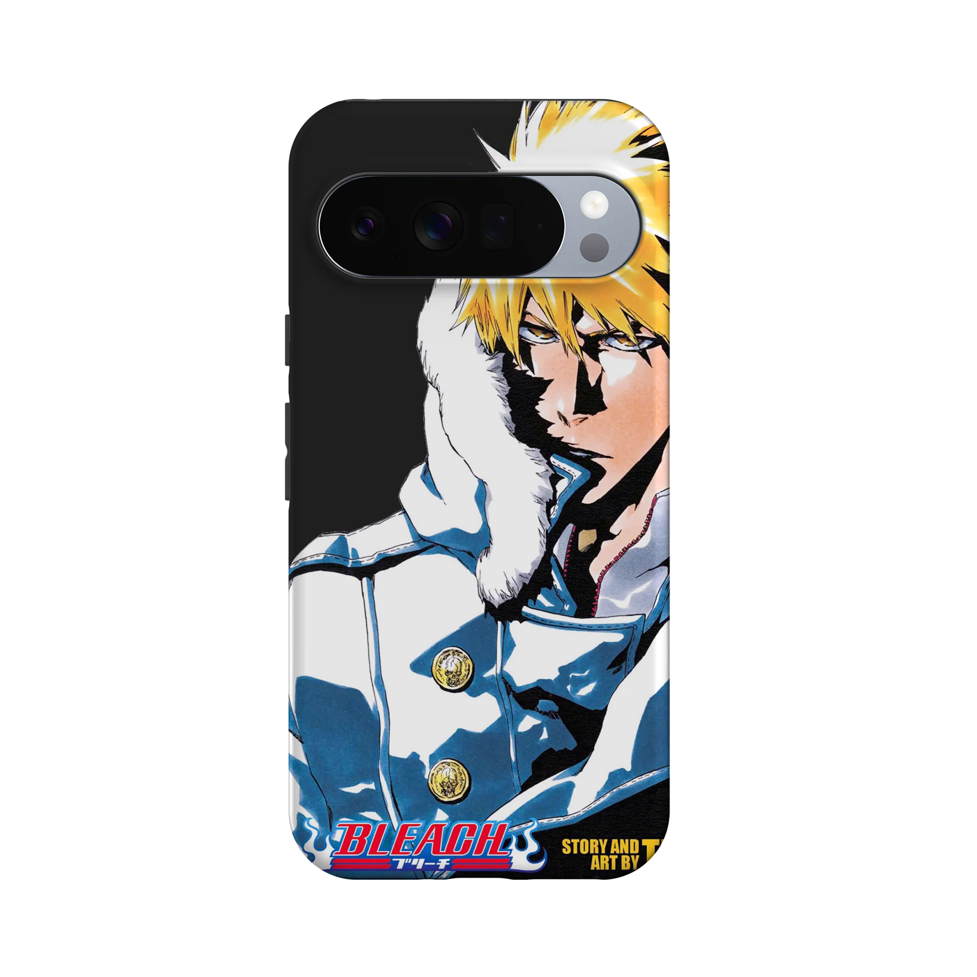 Product image 28