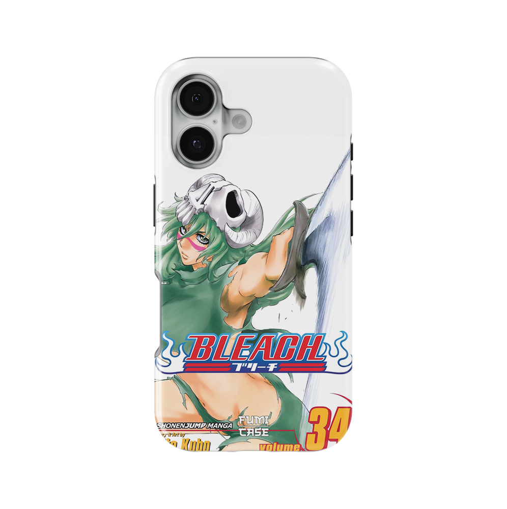 Product image 50