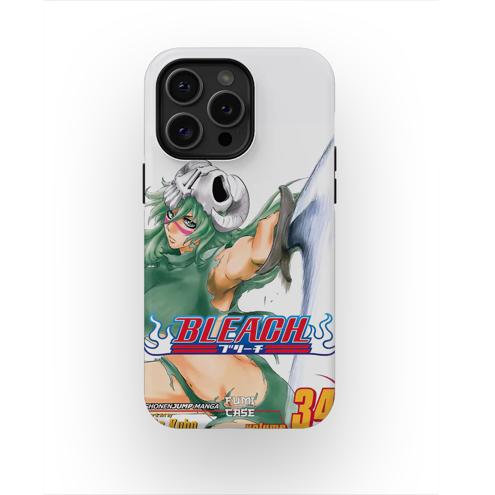 Product image 42