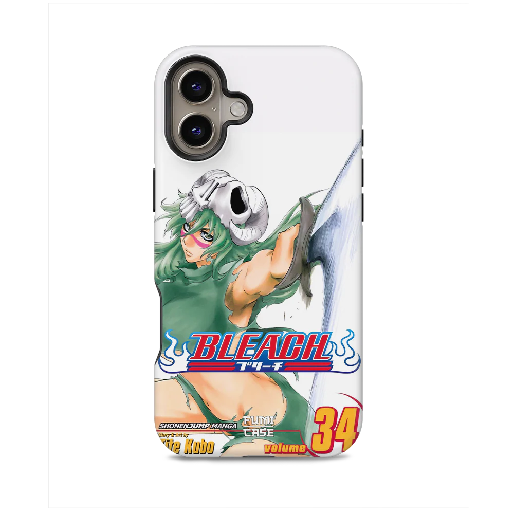Product image 44